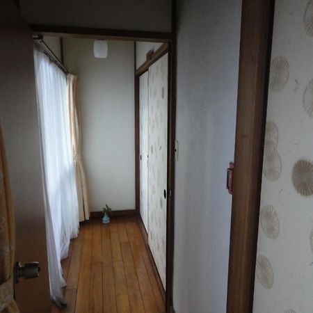 Hotel Kinreisou Hakone Zewnętrze zdjęcie