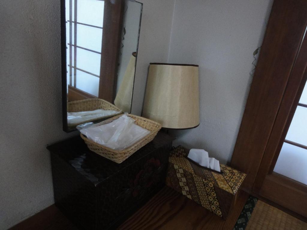 Hotel Kinreisou Hakone Zewnętrze zdjęcie