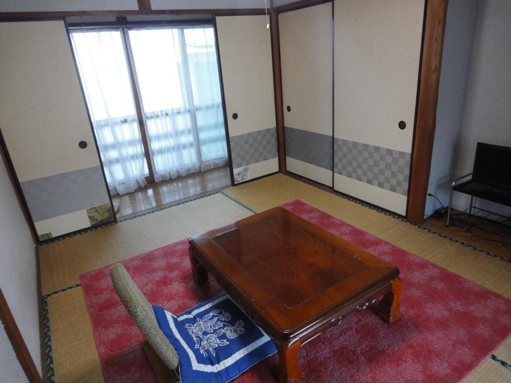 Hotel Kinreisou Hakone Zewnętrze zdjęcie