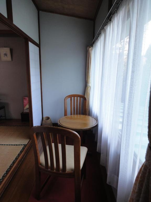 Hotel Kinreisou Hakone Zewnętrze zdjęcie