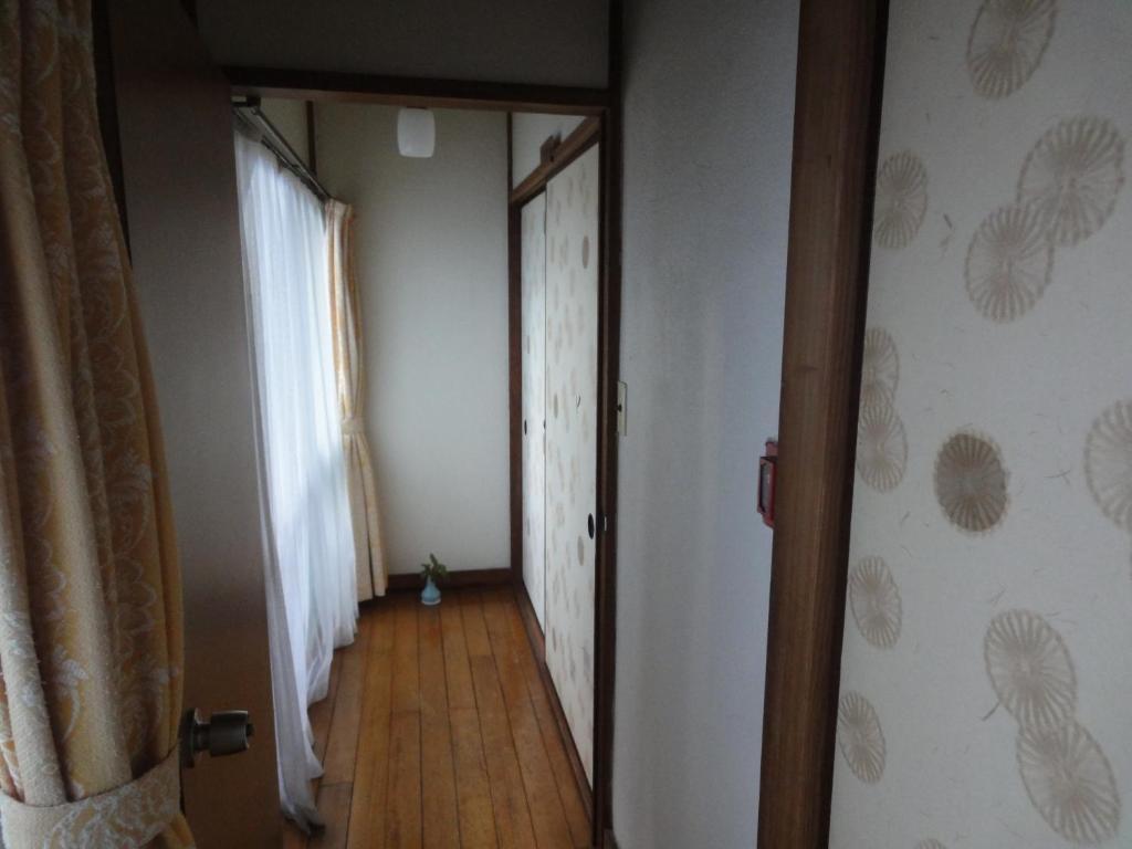 Hotel Kinreisou Hakone Zewnętrze zdjęcie