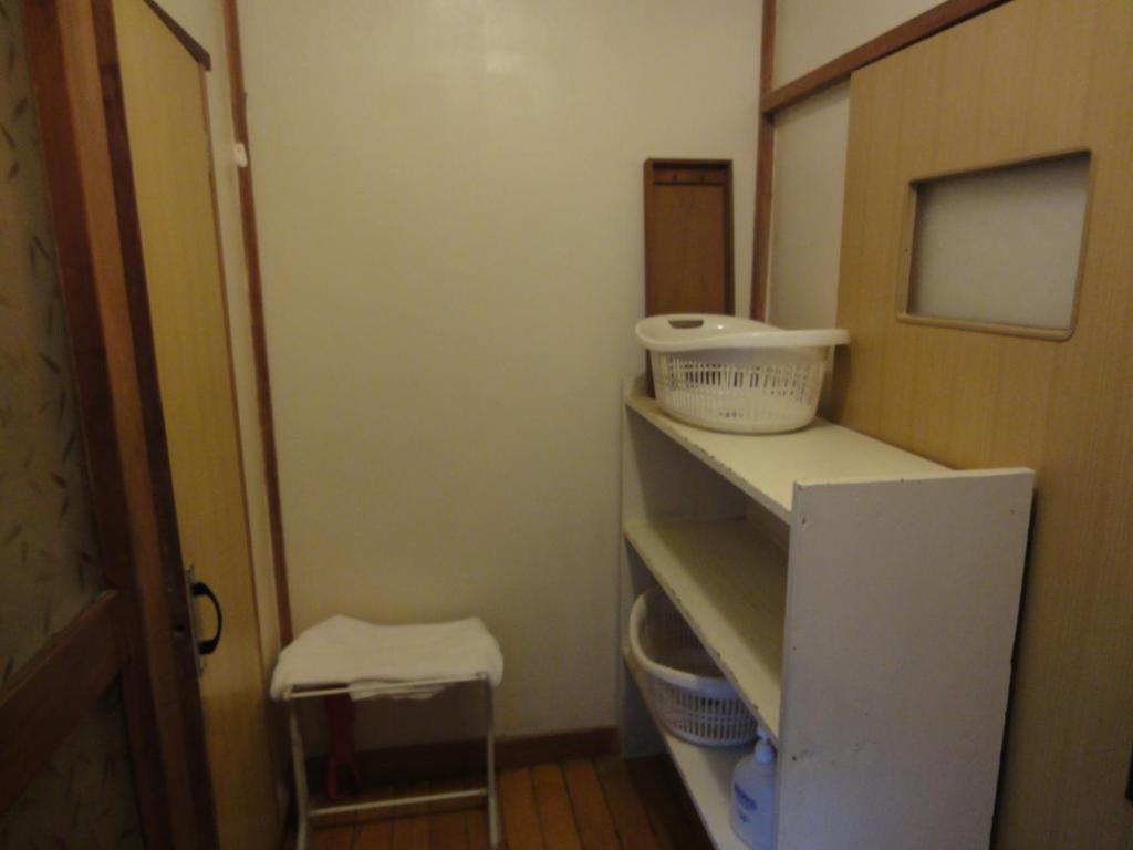 Hotel Kinreisou Hakone Zewnętrze zdjęcie