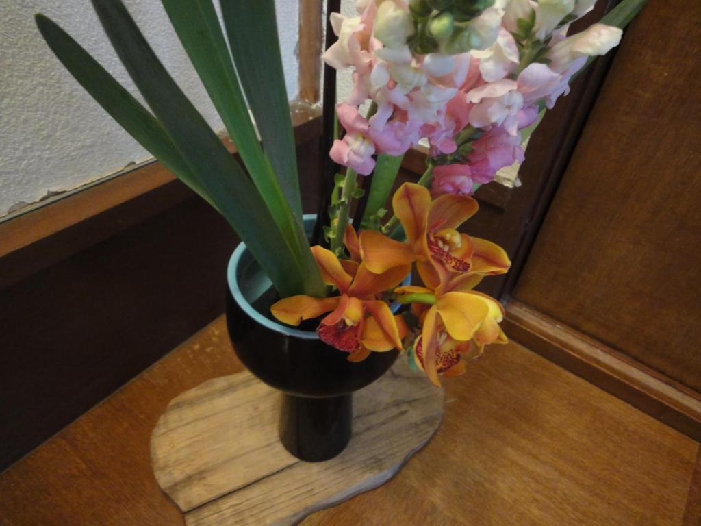 Hotel Kinreisou Hakone Zewnętrze zdjęcie