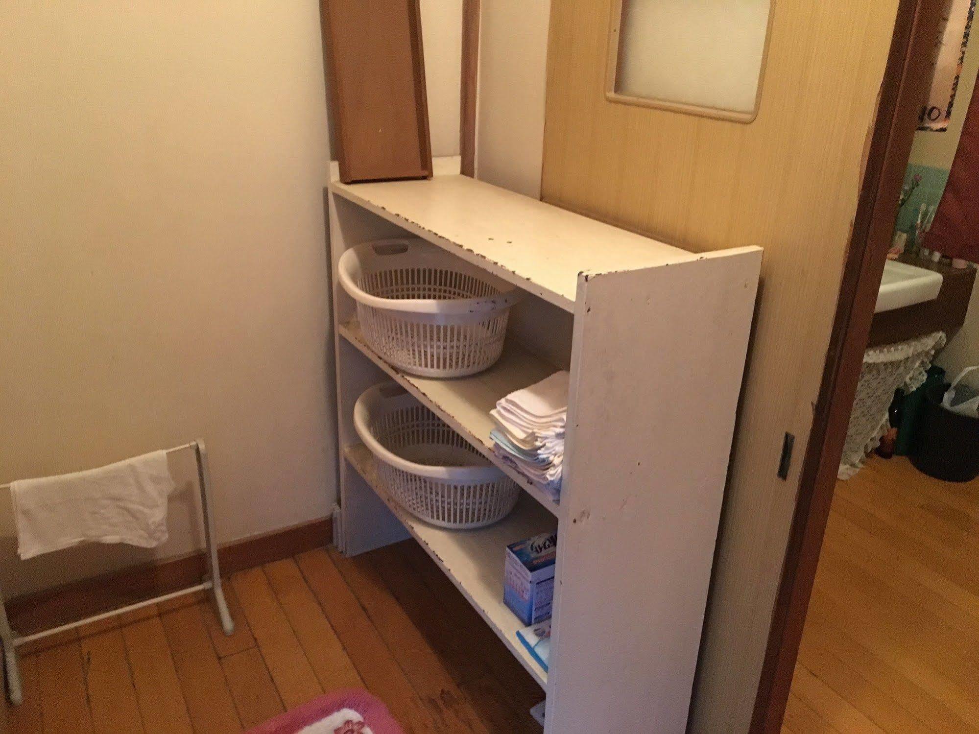 Hotel Kinreisou Hakone Zewnętrze zdjęcie