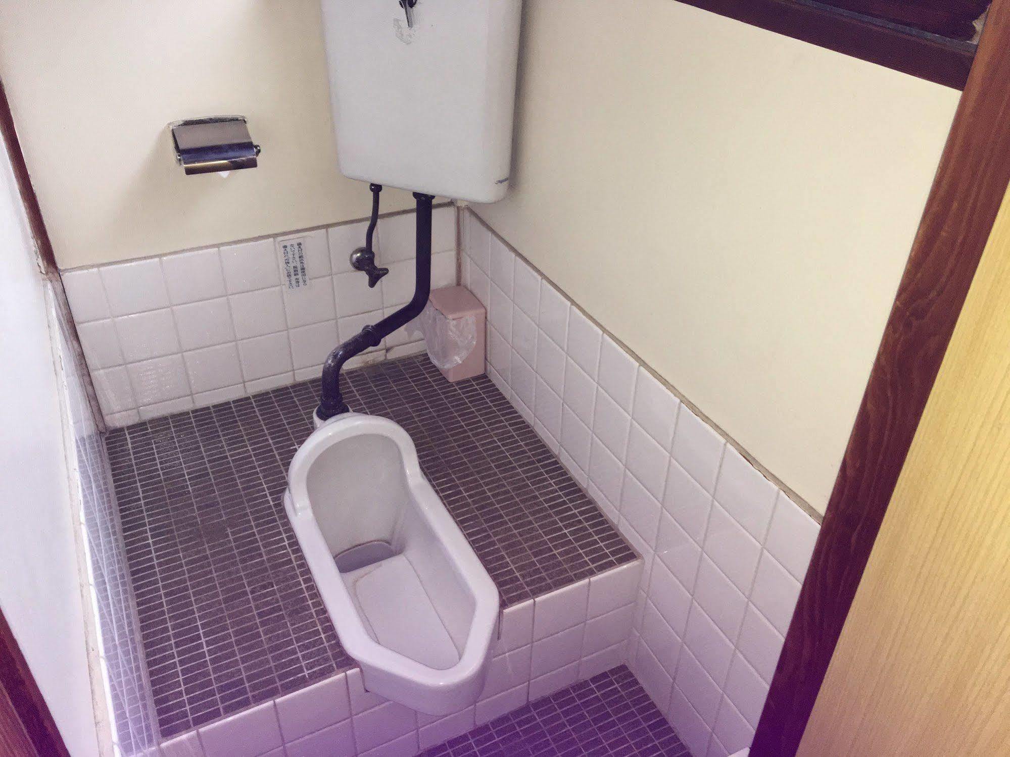Hotel Kinreisou Hakone Zewnętrze zdjęcie