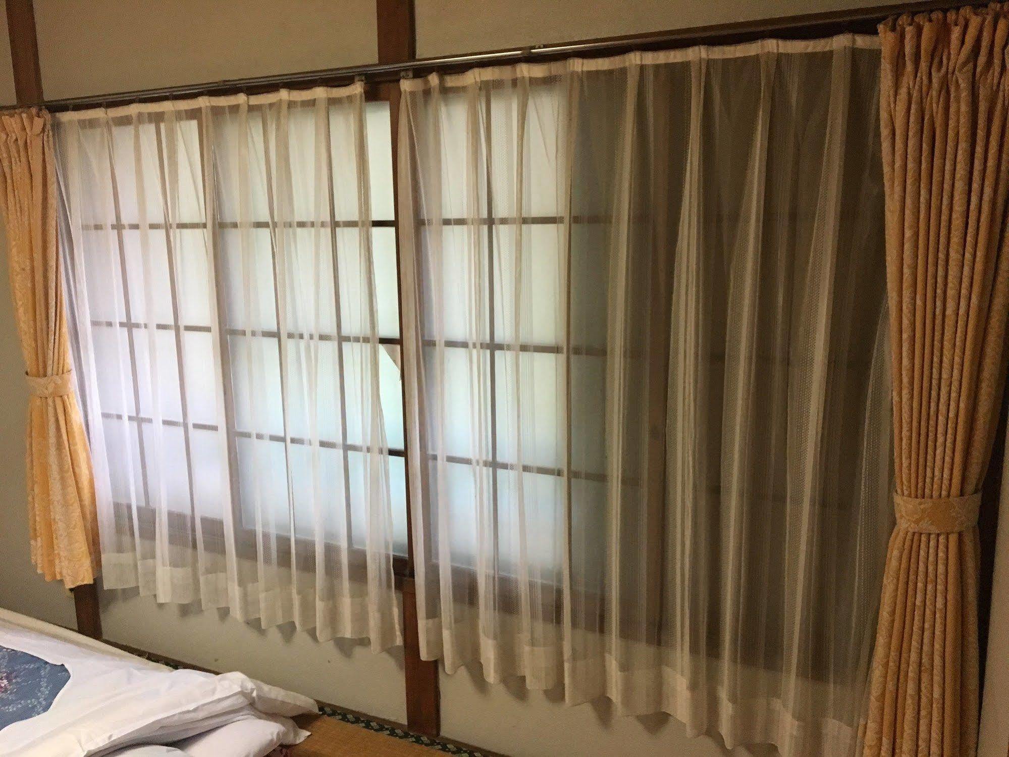 Hotel Kinreisou Hakone Zewnętrze zdjęcie