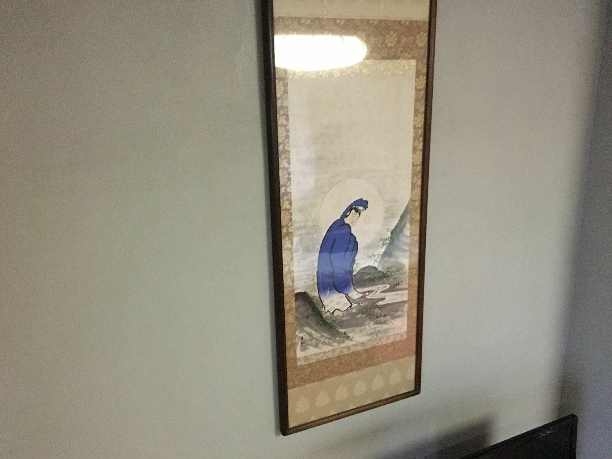 Hotel Kinreisou Hakone Zewnętrze zdjęcie