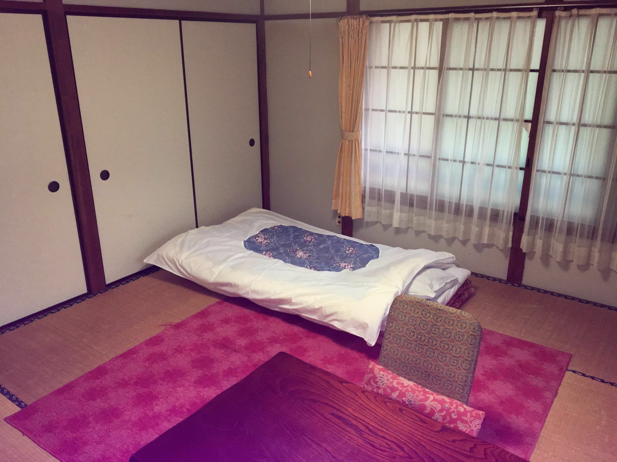 Hotel Kinreisou Hakone Zewnętrze zdjęcie
